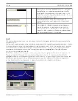 Preview for 139 page of Bosch IRIS-Net User Manual