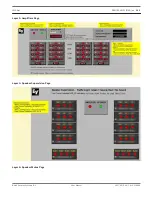 Preview for 152 page of Bosch IRIS-Net User Manual