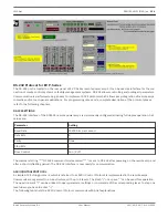 Preview for 154 page of Bosch IRIS-Net User Manual