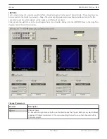 Preview for 209 page of Bosch IRIS-Net User Manual