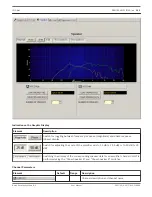 Preview for 212 page of Bosch IRIS-Net User Manual