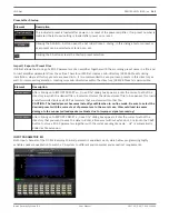 Preview for 262 page of Bosch IRIS-Net User Manual