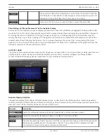 Preview for 271 page of Bosch IRIS-Net User Manual