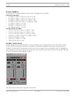 Preview for 289 page of Bosch IRIS-Net User Manual