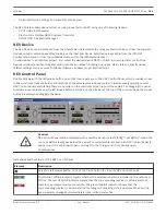 Preview for 308 page of Bosch IRIS-Net User Manual