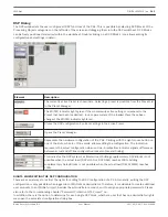 Preview for 342 page of Bosch IRIS-Net User Manual