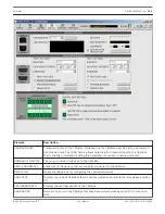 Preview for 353 page of Bosch IRIS-Net User Manual