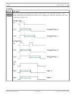 Preview for 361 page of Bosch IRIS-Net User Manual