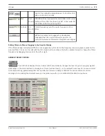 Preview for 370 page of Bosch IRIS-Net User Manual