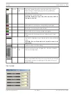 Preview for 378 page of Bosch IRIS-Net User Manual