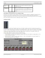 Preview for 380 page of Bosch IRIS-Net User Manual