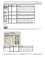 Preview for 396 page of Bosch IRIS-Net User Manual