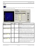 Preview for 398 page of Bosch IRIS-Net User Manual