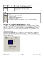 Preview for 413 page of Bosch IRIS-Net User Manual