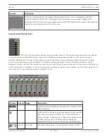 Preview for 438 page of Bosch IRIS-Net User Manual