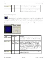 Preview for 449 page of Bosch IRIS-Net User Manual