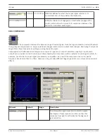 Preview for 450 page of Bosch IRIS-Net User Manual