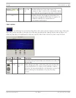 Preview for 453 page of Bosch IRIS-Net User Manual