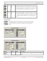 Preview for 454 page of Bosch IRIS-Net User Manual