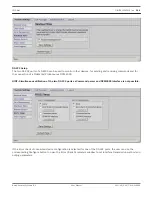 Preview for 500 page of Bosch IRIS-Net User Manual
