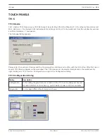 Preview for 529 page of Bosch IRIS-Net User Manual