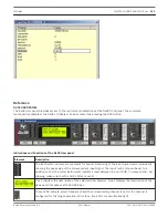 Preview for 552 page of Bosch IRIS-Net User Manual