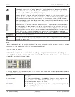 Preview for 553 page of Bosch IRIS-Net User Manual