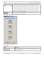 Preview for 557 page of Bosch IRIS-Net User Manual