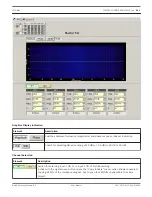 Preview for 561 page of Bosch IRIS-Net User Manual