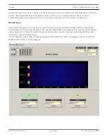 Preview for 563 page of Bosch IRIS-Net User Manual