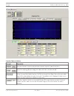 Preview for 565 page of Bosch IRIS-Net User Manual