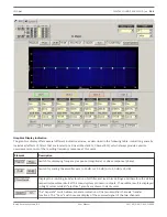 Preview for 568 page of Bosch IRIS-Net User Manual