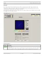 Preview for 571 page of Bosch IRIS-Net User Manual