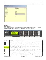 Preview for 579 page of Bosch IRIS-Net User Manual