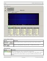 Preview for 588 page of Bosch IRIS-Net User Manual