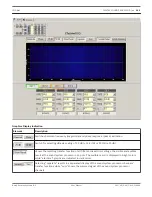 Preview for 592 page of Bosch IRIS-Net User Manual