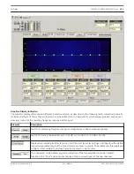 Preview for 595 page of Bosch IRIS-Net User Manual