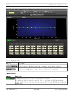 Preview for 619 page of Bosch IRIS-Net User Manual