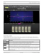 Preview for 630 page of Bosch IRIS-Net User Manual