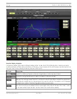 Preview for 633 page of Bosch IRIS-Net User Manual