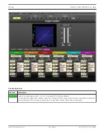 Preview for 641 page of Bosch IRIS-Net User Manual