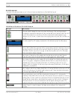 Preview for 651 page of Bosch IRIS-Net User Manual