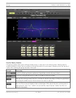 Preview for 676 page of Bosch IRIS-Net User Manual