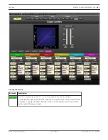 Preview for 687 page of Bosch IRIS-Net User Manual