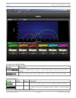 Preview for 690 page of Bosch IRIS-Net User Manual