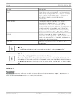 Preview for 739 page of Bosch IRIS-Net User Manual