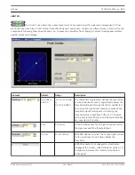 Preview for 742 page of Bosch IRIS-Net User Manual