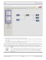 Preview for 747 page of Bosch IRIS-Net User Manual