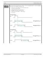 Preview for 756 page of Bosch IRIS-Net User Manual