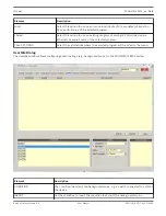 Preview for 768 page of Bosch IRIS-Net User Manual